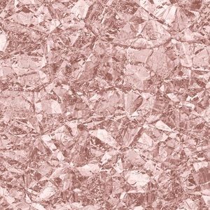 Meet your Posher, Anais